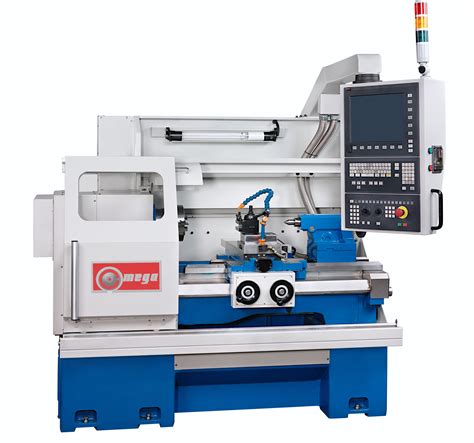 cnc lathe machine manufacturer in tamilnadu|lathe manufacturers in usa.